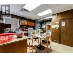 2330-2334 Mcdougall, Windsor, ON N8X3N4 Photo 18
