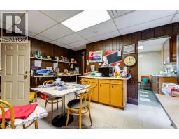 2330-2334 Mcdougall, Windsor, ON N8X3N4 Photo 19