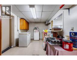 2330-2334 Mcdougall, Windsor, ON N8X3N4 Photo 22
