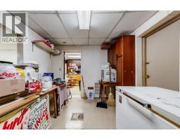 2330-2334 Mcdougall, Windsor, ON N8X3N4 Photo 23