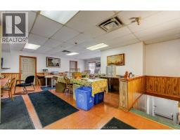 2330-2334 Mcdougall, Windsor, ON N8X3N4 Photo 26