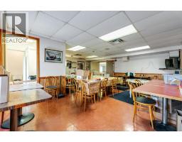 2330-2334 Mcdougall, Windsor, ON N8X3N4 Photo 29