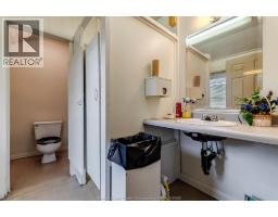2330-2334 Mcdougall, Windsor, ON N8X3N4 Photo 30