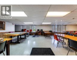 2330-2334 Mcdougall, Windsor, ON N8X3N4 Photo 31