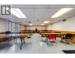 2330-2334 Mcdougall, Windsor, ON N8X3N4 Photo 32