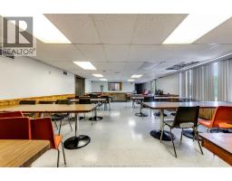 2330-2334 Mcdougall, Windsor, ON N8X3N4 Photo 33