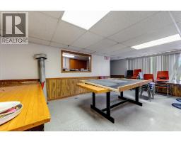 2330-2334 Mcdougall, Windsor, ON N8X3N4 Photo 34