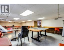2330-2334 Mcdougall, Windsor, ON N8X3N4 Photo 35