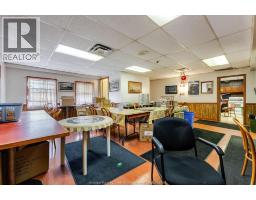 2330-2334 Mcdougall, Windsor, ON N8X3N4 Photo 36