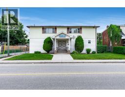 2330-2334 Mcdougall, Windsor, ON N8X3N4 Photo 38