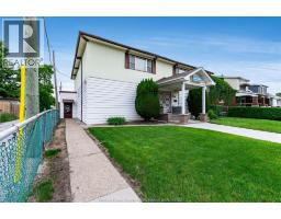 2330-2334 Mcdougall, Windsor, ON N8X3N4 Photo 39