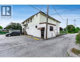 2330-2334 Mcdougall, Windsor, ON N8X3N4 Photo 40