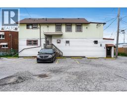 2330-2334 Mcdougall, Windsor, ON N8X3N4 Photo 41