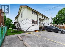 2330-2334 Mcdougall, Windsor, ON N8X3N4 Photo 42
