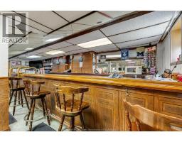 2330-2334 Mcdougall, Windsor, ON N8X3N4 Photo 7