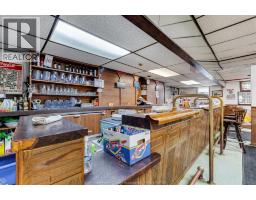 2330-2334 Mcdougall, Windsor, ON N8X3N4 Photo 8