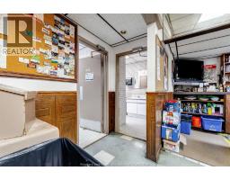 2330-2334 Mcdougall, Windsor, ON N8X3N4 Photo 9