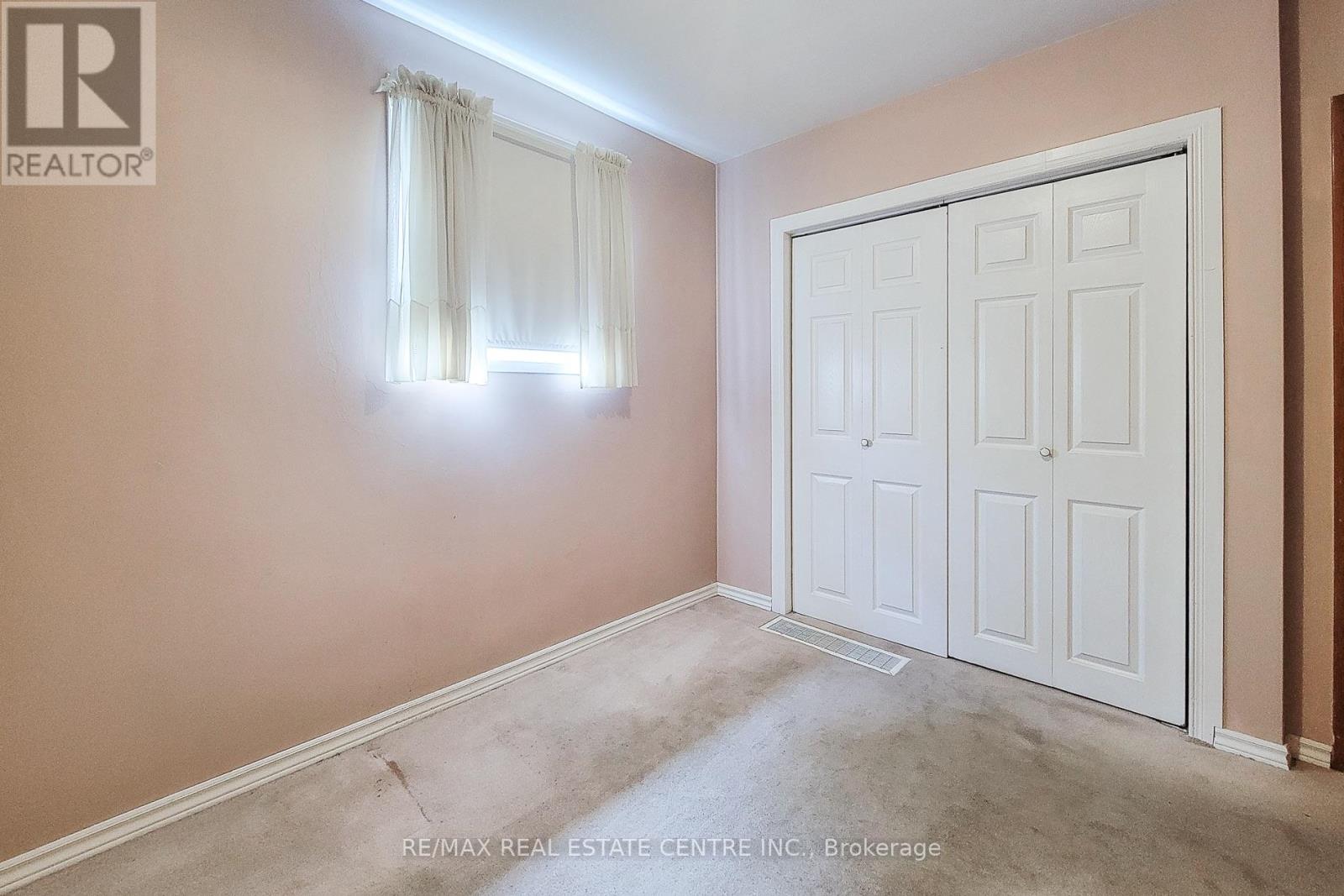 137 EAST 16TH STREET - 22