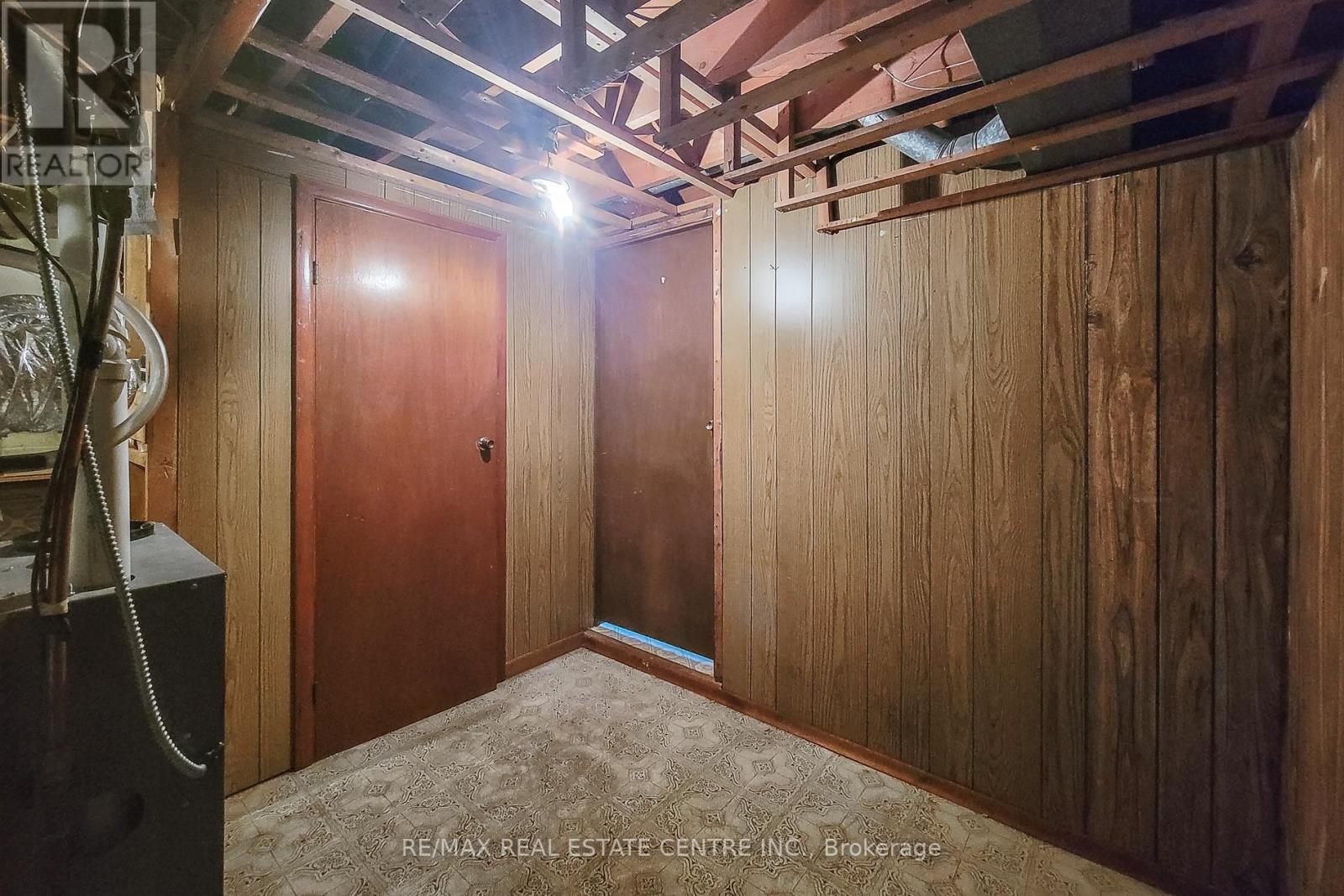 137 EAST 16TH STREET - 34