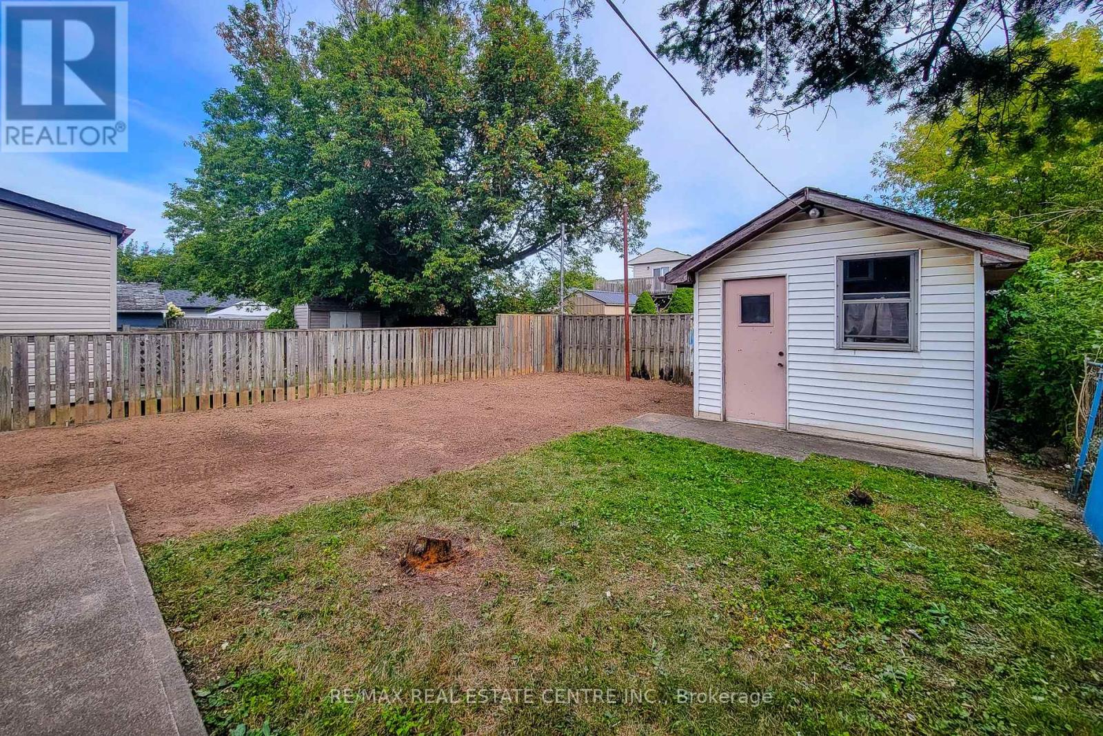 137 EAST 16TH STREET - 40
