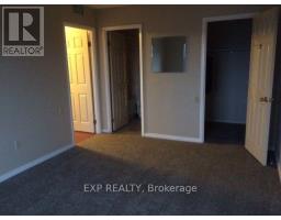 809 - 10 Ellen Street E, Kitchener, ON N2H6R8 Photo 10