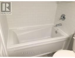 809 - 10 Ellen Street E, Kitchener, ON N2H6R8 Photo 6