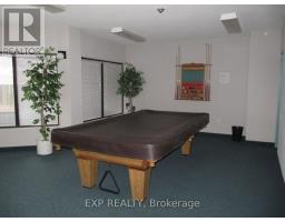809 - 10 Ellen Street E, Kitchener, ON N2H6R8 Photo 7