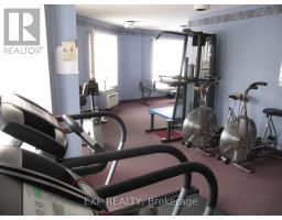809 - 10 Ellen Street E, Kitchener, ON N2H6R8 Photo 8