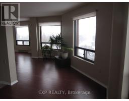 809 - 10 Ellen Street E, Kitchener, ON N2H6R8 Photo 9