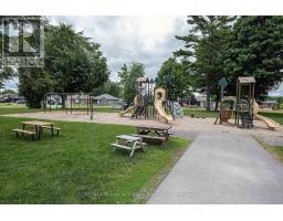 46 Birchmount Street, Quinte West, ON K8V0C6 Photo 47