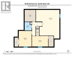 46 Birchmount Street, Quinte West, ON K8V0C6 Photo 49