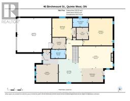 46 Birchmount Street, Quinte West, ON K8V0C6 Photo 48