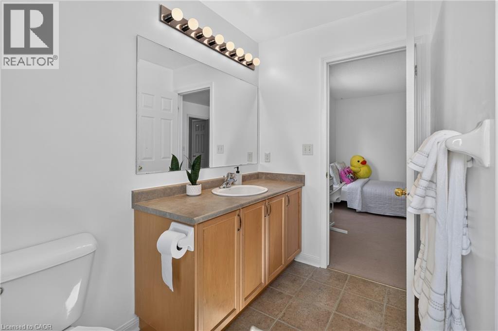 139 GARTH MASSEY Drive - Image 10