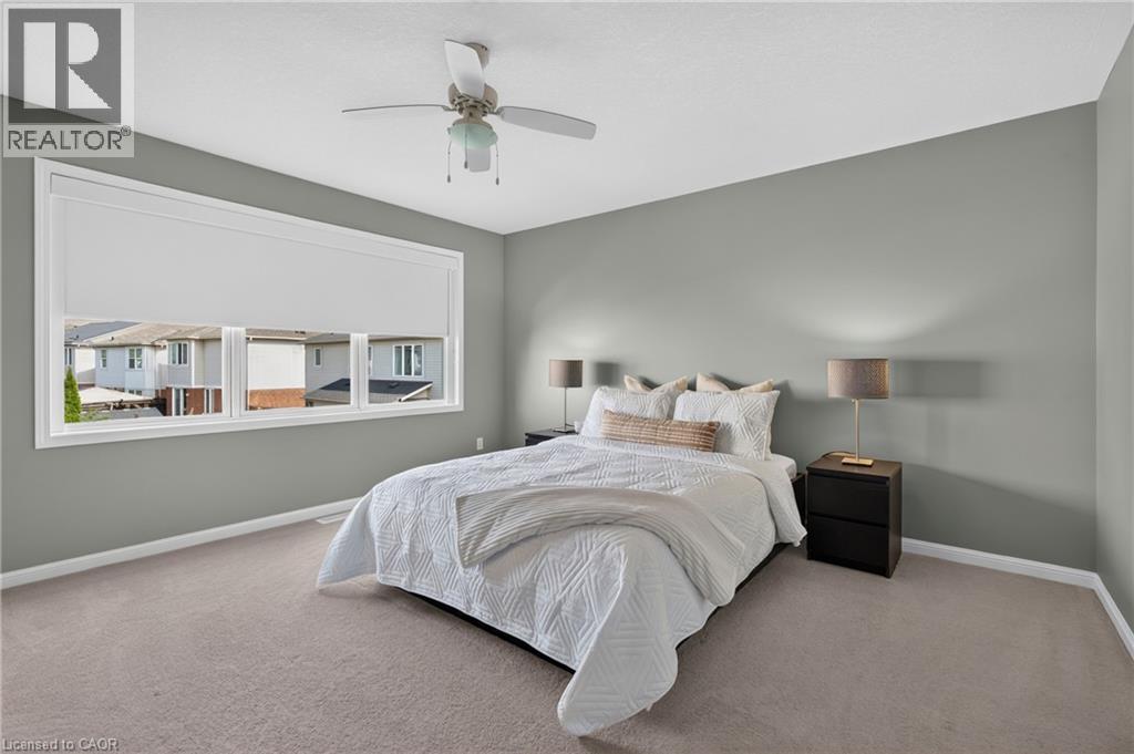 139 GARTH MASSEY Drive - Image 13