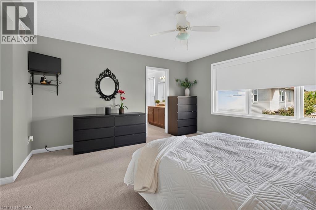 139 GARTH MASSEY Drive - Image 14
