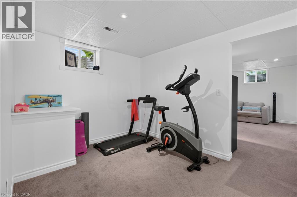 139 GARTH MASSEY Drive - Image 16