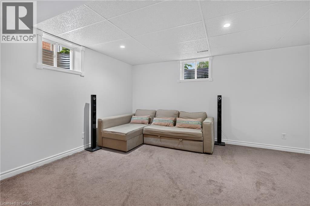 139 GARTH MASSEY Drive - Image 18