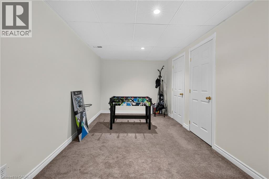 139 GARTH MASSEY Drive - Image 19