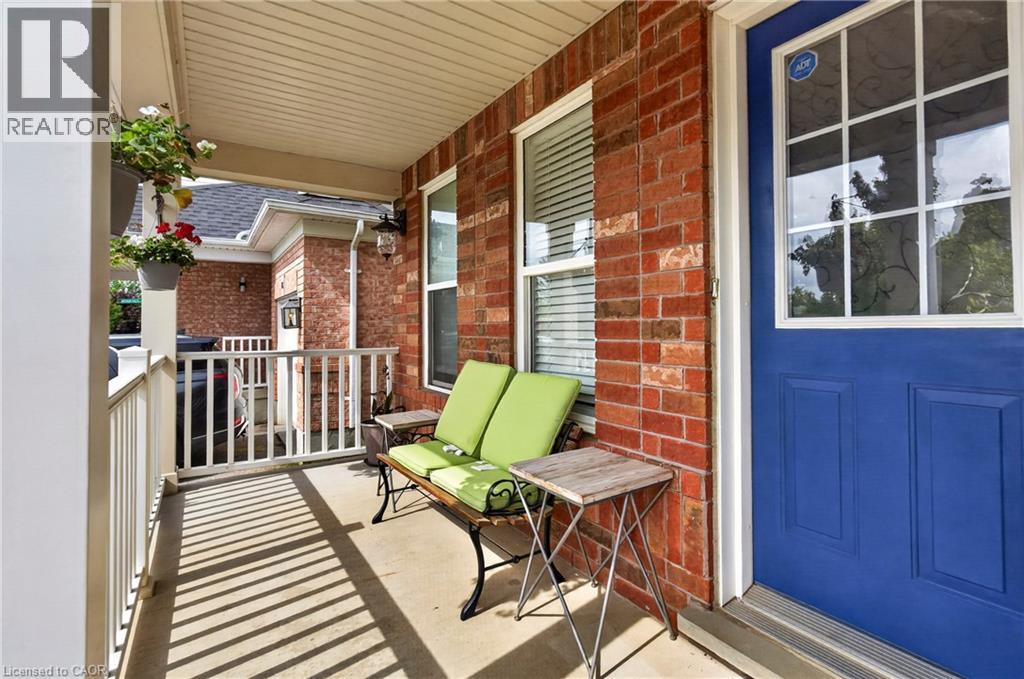 139 GARTH MASSEY Drive — photo 2