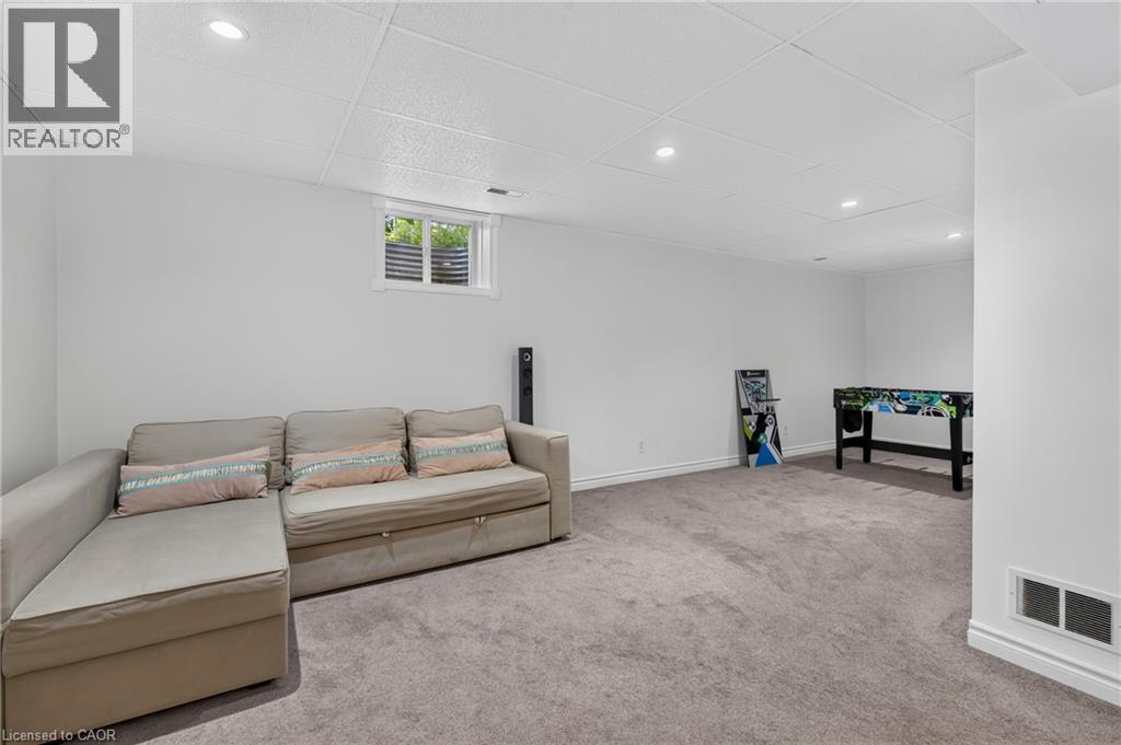 139 GARTH MASSEY Drive - Image 20