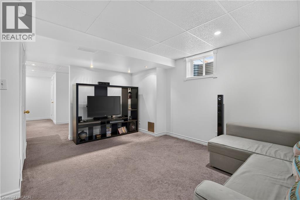 139 GARTH MASSEY Drive - Image 21