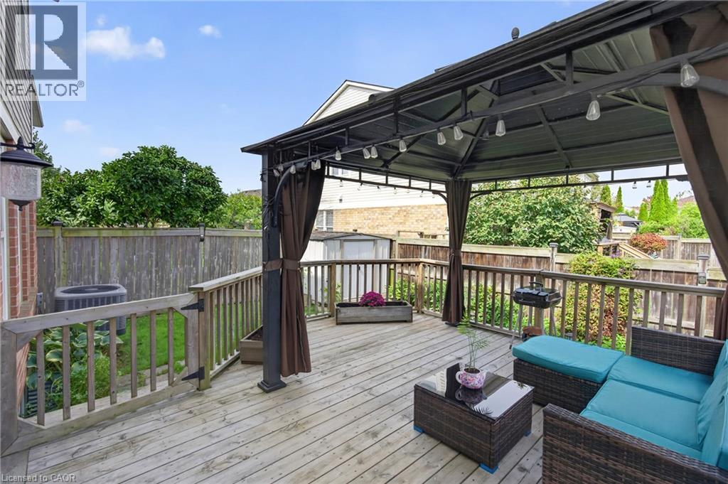 139 GARTH MASSEY Drive - Image 22