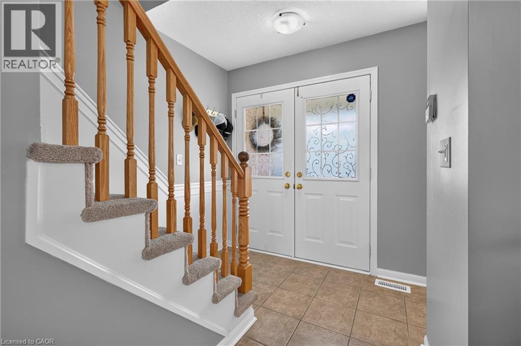 139 GARTH MASSEY Drive — photo 3
