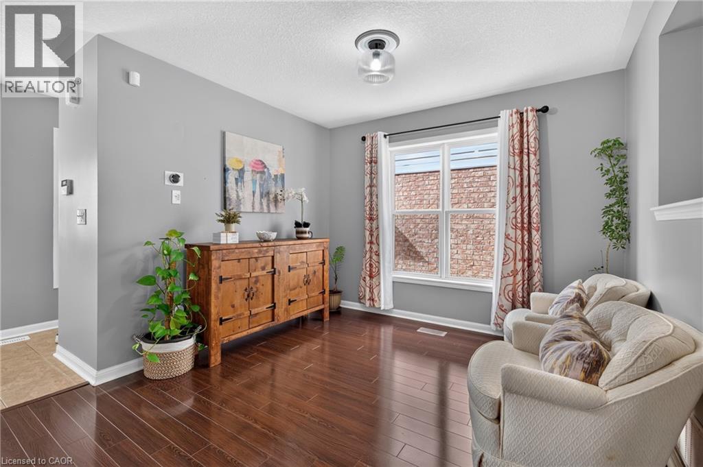 139 GARTH MASSEY Drive - Image 5