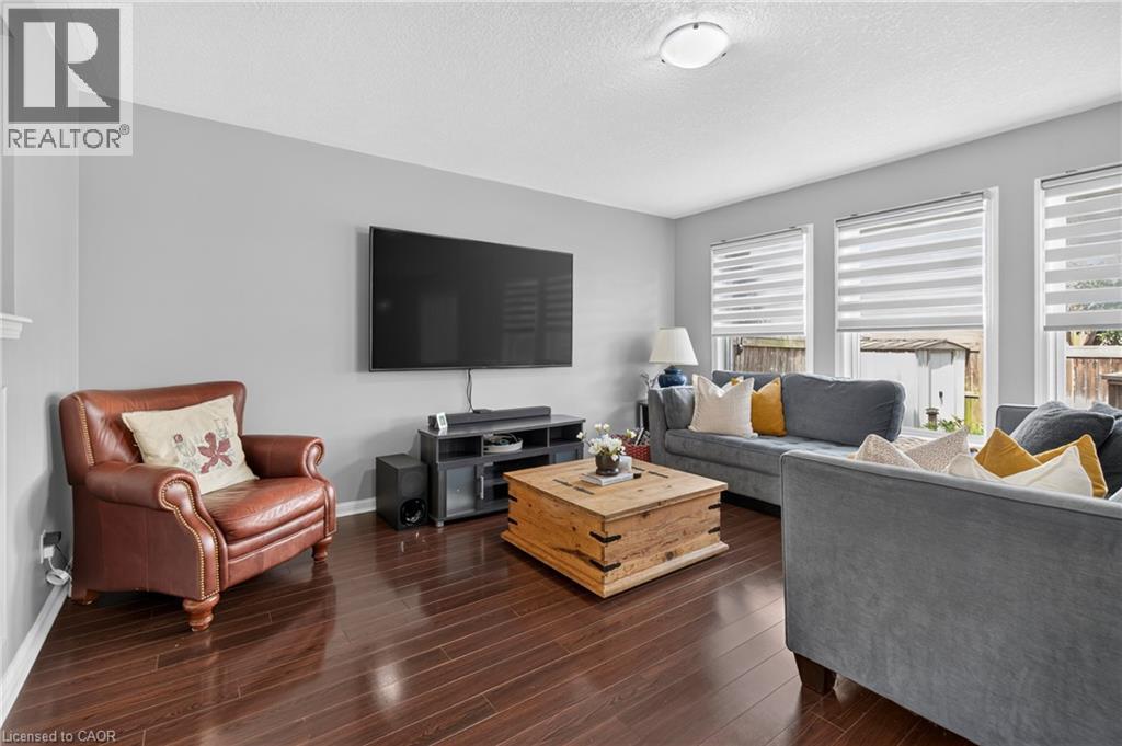 139 GARTH MASSEY Drive - Image 6