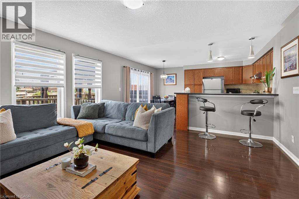 139 GARTH MASSEY Drive - Image 7