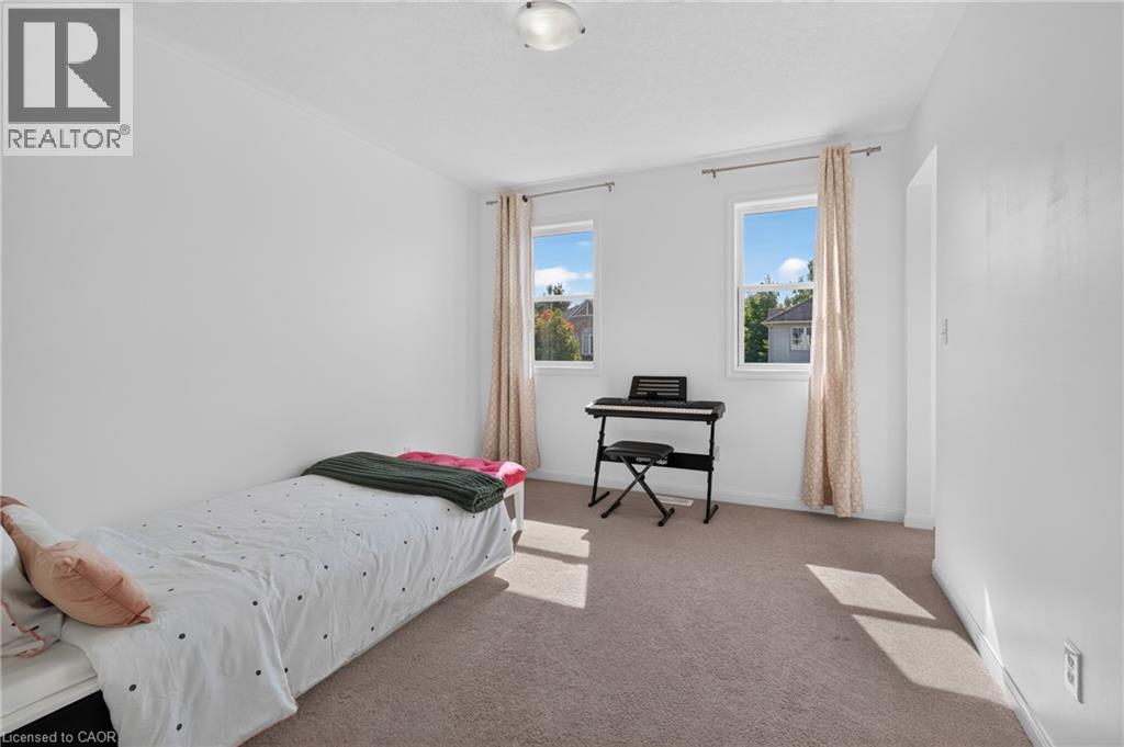 139 GARTH MASSEY Drive - Image 9