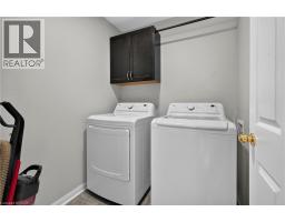 139 Garth Massey Drive, Cambridge, ON N1T2G5 Photo 12