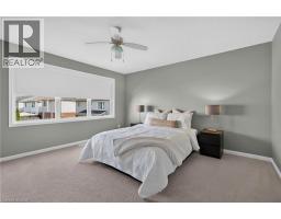 139 Garth Massey Drive, Cambridge, ON N1T2G5 Photo 13