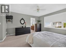 139 Garth Massey Drive, Cambridge, ON N1T2G5 Photo 14